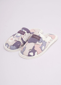 06.04  Clever ����� ������� CLE SW26-968C/1 ��.�������/�.����������