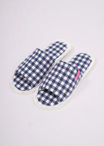 06.04  Clever ����� ������� CLE SW26-968O/2 �����/��������