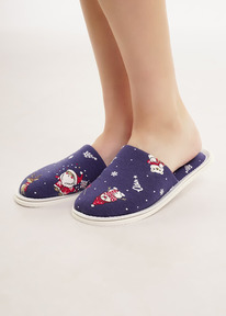 06.04  Clever ����� ������� CLE SW15-1202C/1 �.�����/�������