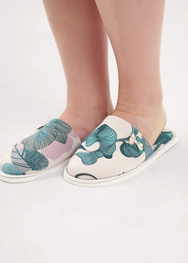 06.04  Clever ����� ������� CLE SW15-1196C �������/��.������