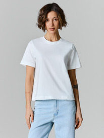 06.04  Mark Formelle �������� ������� 112866 112866 ����� 74858