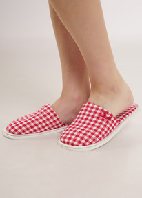 06.04  Clever ����� ������� CLE SW15-1200C/1 ��������/�������