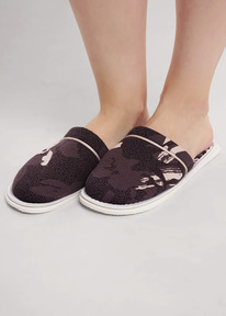 06.04  Clever ����� ������� CLE SW15-1181C ����������/��.�������