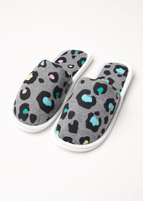 06.04  Clever ����� ������� CLE SW25-968C ������ �����/��.�����