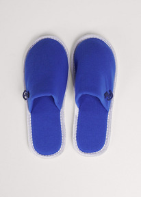 06.04  Clever ����� ������� CLE SW25-1163C �����