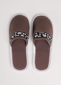 06.04  Clever ����� ������� CLE SW25-1164C ����������