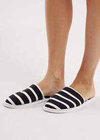 06.04  Clever ����� ������� CLE SW25-1163C/2 ������/��������