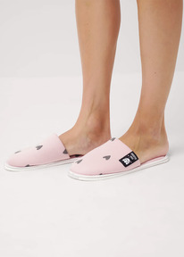 06.04  Clever ����� ������� CLE SW15-1171C �������/�.�����