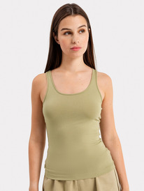 06.04  Mark Formelle ��� ������� 112825 112825 ���� 1050