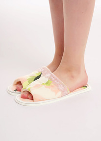 06.04  Clever ��������� ���. �����. ���-����� CLE SW25-1111O ����������/��.����