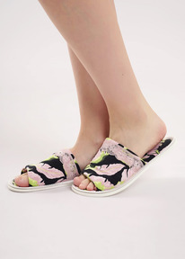 06.04  Clever ��������� ���. �����. ���-����� CLE SW25-1111O/1 ������/�������