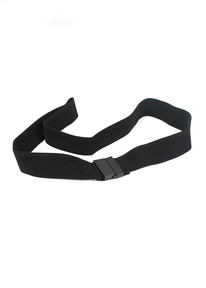 06.04  Clever ������ ������� CLE 9064 ������