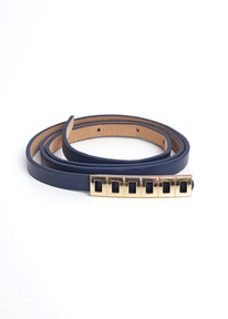 06.04  Clever ������ ������� CLE 9056 �.�����