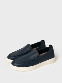 06.04 PlayToday ����������� ������� 12656737