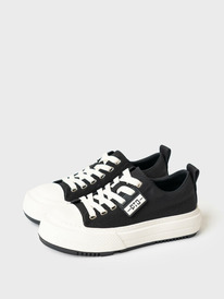 06.04 PlayToday ����������� ������� 12656745