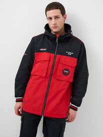 06.04 PlayToday ������ ����������� � �������������� ��������� ��� ������ (������