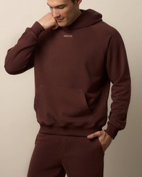 06.04 Oxouno ����:���. ������ 20 OXO-4272-1332