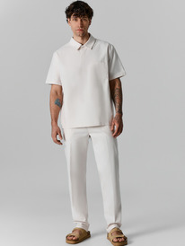 06.04 Mark Formelle �������� ������� (����, �����) 191042 191042 ����� ����� 105