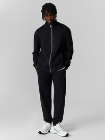 06.04 Mark Formelle �������� ������� (���������, �����) 191040 191040 ������ 105