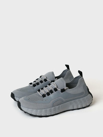 06.04 PlayToday ����������� ������� 12656724