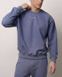 06.04 Oxouno �������:���. ������ 16 OXO-4049-1272