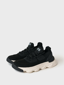 06.04 PlayToday ����������� ������� 12656718