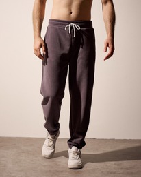 06.04 Oxouno �����:���. ������ 19 OXO-3650-324