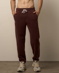 06.04 Oxouno �����:���. ������ 19 OXO-4269-324