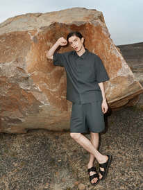 06.04 Mark Formelle �������� ������� (�������, �����) 191033 191033 ����� 1050