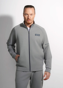 06.04 Clever ��������� ������� CLE 562692/12�� maxi_� ��.�����