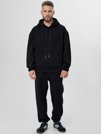 06.04 Mark Formelle �������� ������� (����, ��������) 191027 191027 ������ 1050