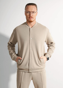 06.04 Clever ��������� ������� CLE 562652/10�� �.�������