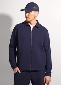 06.04 Clever ��������� ������� CLE 562683/10�� �.�����