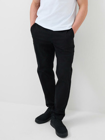 06.04 PlayToday ����� ����������� ��� ������ 12656003