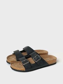 06.04 PlayToday �������� ������� 12656716