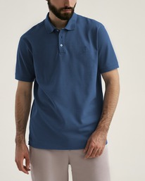 06.04 Oxouno ����:���. ������ 1 OXO-3352-1093