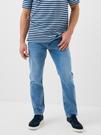 06.04 PlayToday ����� ����������� ��������� ��� ������ 12656034