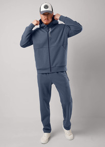 06.04 Clever ����� ������� CLE 562417/12�� maxi_� �����