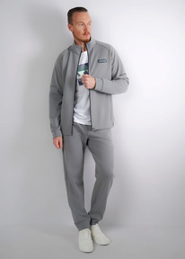 06.04 Clever ����� ������� CLE 562694/12�� maxi_� ��.�����