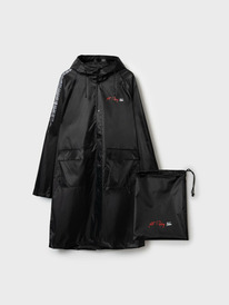 06.04 PlayToday ���� ����������� � �������������� ��������� ��� ������ (��������