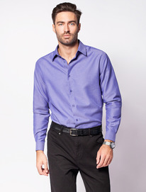 06.04 Vilatte ������� ������� � ������������ ����������� ���������� �� ���������