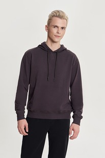 06.04 Oxouno ����:���. ������ 1 OXO-1108-357