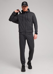 06.04 Clever ����� ������� CLE 662105�� ������/�.�����