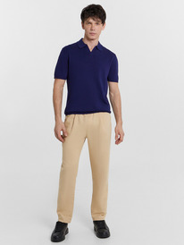 06.04 Mark Formelle ����� ������� 181238 181238 ������ 1050