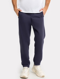 06.04 Mark Formelle ����� ������� 181239-1 181239-1 ������1 +������ 1050