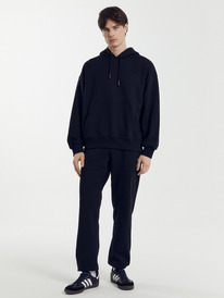 06.04 Mark Formelle ����� ������� 181256 181256 ������ 1050