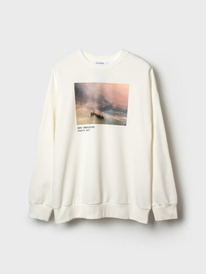 06.04 PlayToday ��������� ����������� ��� ������ 12676008