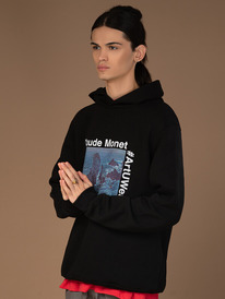 06.04 Mark Formelle ������ ������� 121751-2 121751-2 ������ +������5 1050