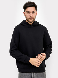 06.04 Mark Formelle ������ ������� 121751-2 121751-2 ������ 1050