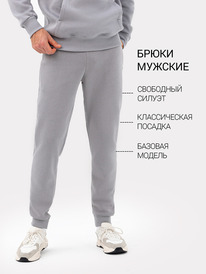 06.04 Mark Formelle ����� ������� 181199 181199 ����� 1050